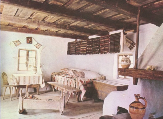 casa-traditionala-taraneasca-romaneasca-traditional-romanian-peasant-houses-architecture-4