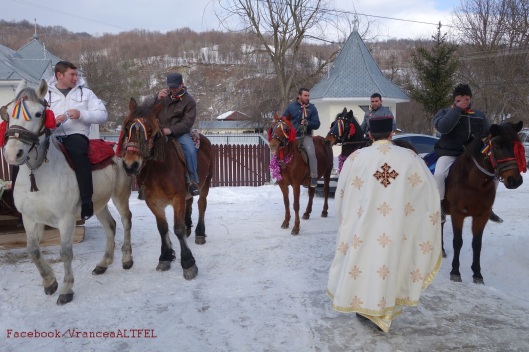 boboteaza-botezul-cailor-baptism-of-horses-vrancea-romania-traditions-pagan-customs-europe