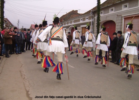 calusari-din-romos-transylvaniaromanian-traditions-pagan-customs-dance-europe-romanian-culture