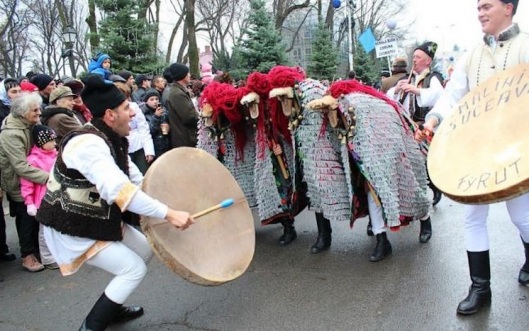 capra-pagan-rituals-prechristian-romanian-traditions-eastern-europe