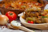 sarmale-traditional-romanian-food-kitchen-christmas