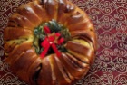 traditional-romanian-food-kitchen-christmas