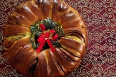traditional-romanian-food-kitchen-christmas