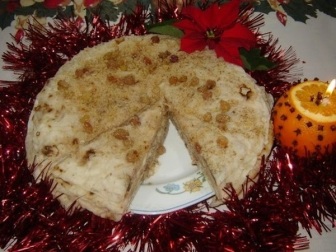 turta-traditional-romanian-food-kitchen-christmas